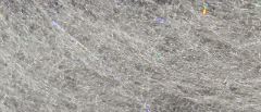 FLY FISH FOOD'S JR BRUISER BLEND