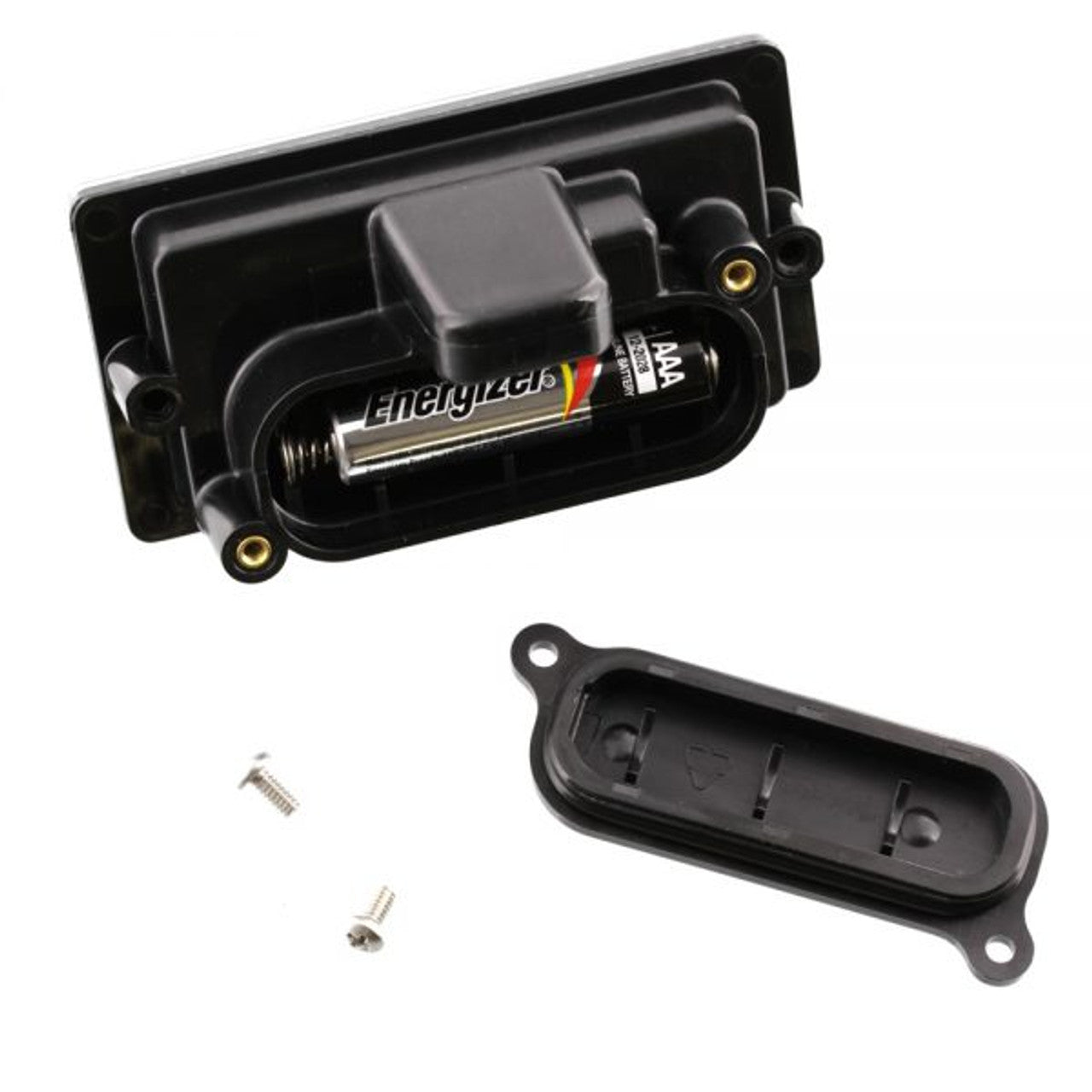 SCOTTY HIGH PERFORMANCE DIGITAL COUNTER S2134