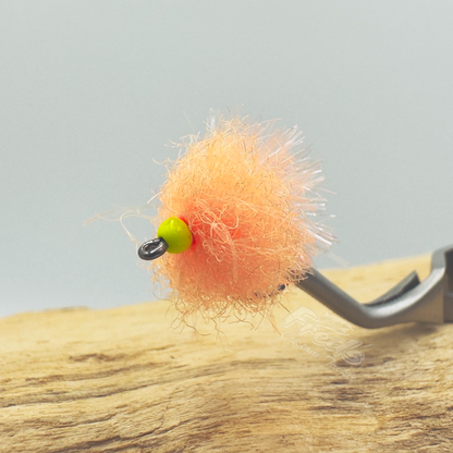 CHAN'S BH BLOB #10 FLY