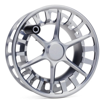 LAMSON GURU S SERIES SPOOL