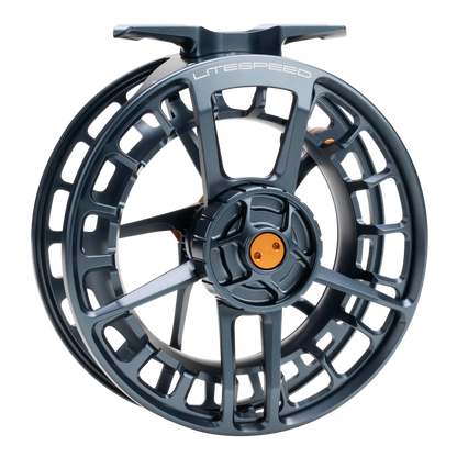 LAMSON LITESPEED F FLY REEL