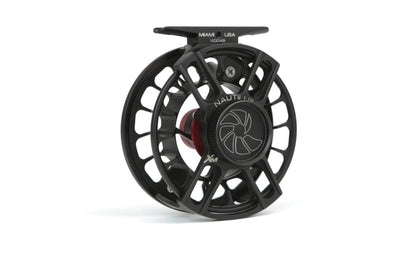 NAUTILUS XM FLY REEL
