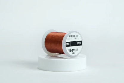 VEEVUS THREAD