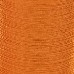 TEXTREME MIDGE THREAD 75 DENIER 100 METRES