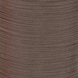 TEXTREME MIDGE THREAD 75 DENIER 100 METRES