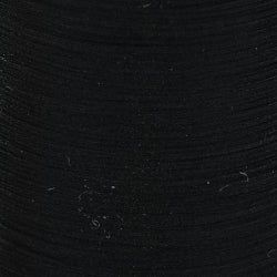 TEXTREME MIDGE THREAD 75 DENIER 100 METRES