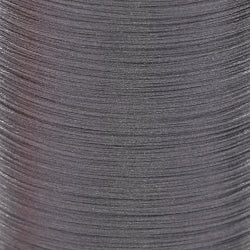 TEXTREME MIDGE THREAD 75 DENIER 100 METRES