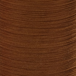 TEXTREME MIDGE THREAD 75 DENIER 100 METRES