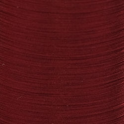 TEXTREME MIDGE THREAD 75 DENIER 100 METRES