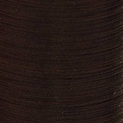 TEXTREME MIDGE THREAD 75 DENIER 100 METRES