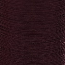 TEXTREME MIDGE THREAD 75 DENIER 100 METRES