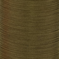 TEXTREME MIDGE THREAD 75 DENIER 100 METRES