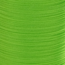 TEXTREME MIDGE THREAD 75 DENIER 100 METRES