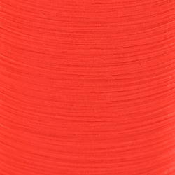 TEXTREME MIDGE THREAD 75 DENIER 100 METRES