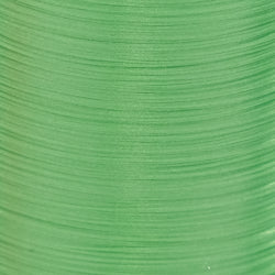 TEXTREME MIDGE THREAD 75 DENIER 100 METRES