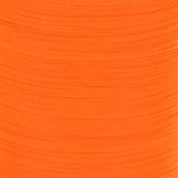 TEXTREME MIDGE THREAD 75 DENIER 100 METRES