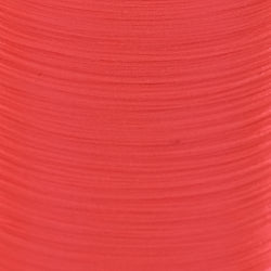 TEXTREME MIDGE THREAD 75 DENIER 100 METRES