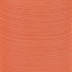 TEXTREME MIDGE THREAD 75 DENIER 100 METRES