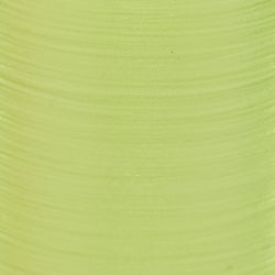 TEXTREME MIDGE THREAD 75 DENIER 100 METRES