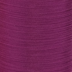 TEXTREME MIDGE THREAD 75 DENIER 100 METRES