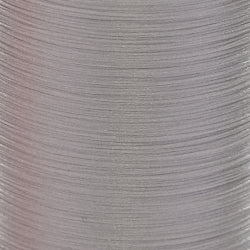 TEXTREME MIDGE THREAD 75 DENIER 100 METRES