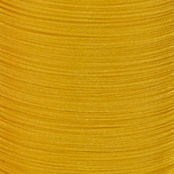 TEXTREME MIDGE THREAD 75 DENIER 100 METRES