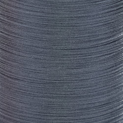 TEXTREME MIDGE THREAD 75 DENIER 100 METRES