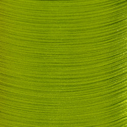 TEXTREME MIDGE THREAD 75 DENIER 100 METRES