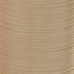 TEXTREME MIDGE THREAD 75 DENIER 100 METRES