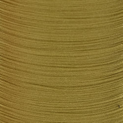 TEXTREME MIDGE THREAD 75 DENIER 100 METRES