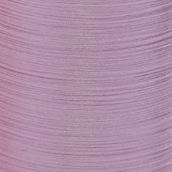 TEXTREME MIDGE THREAD 75 DENIER 100 METRES