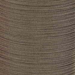 TEXTREME MIDGE THREAD 75 DENIER 100 METRES