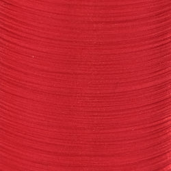 TEXTREME MIDGE THREAD 75 DENIER 100 METRES