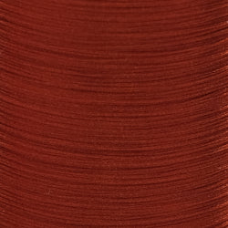 TEXTREME MIDGE THREAD 75 DENIER 100 METRES