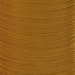 TEXTREME MIDGE THREAD 75 DENIER 100 METRES