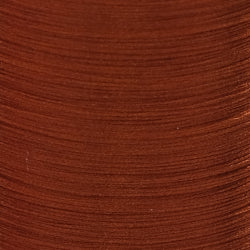 TEXTREME MIDGE THREAD 75 DENIER 100 METRES