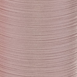 TEXTREME MIDGE THREAD 75 DENIER 100 METRES