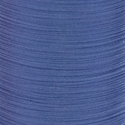 TEXTREME MIDGE THREAD 75 DENIER 100 METRES