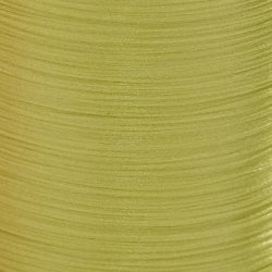 TEXTREME MIDGE THREAD 75 DENIER 100 METRES