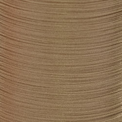 TEXTREME MIDGE THREAD 75 DENIER 100 METRES