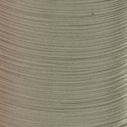 TEXTREME MIDGE THREAD 75 DENIER 100 METRES