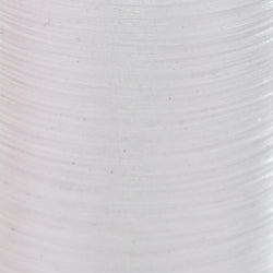 TEXTREME MIDGE THREAD 75 DENIER 100 METRES