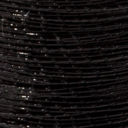 TEXTREME ST TYPE 240 DENIER 50 METRES