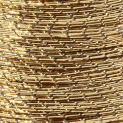 TEXTREME ST TYPE 240 DENIER 50 METRES