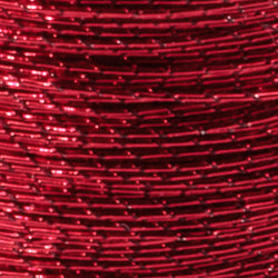 TEXTREME ST TYPE 240 DENIER 50 METRES