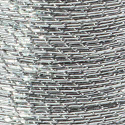 TEXTREME ST TYPE 240 DENIER 50 METRES