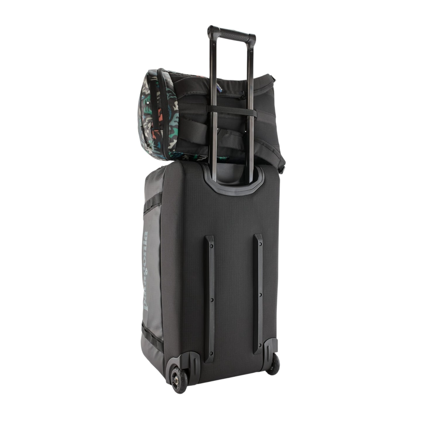 PATAGONIA BLACK HOLE PACK 25L