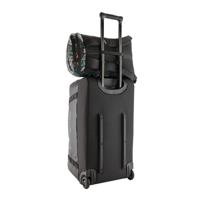 PATAGONIA BLACK HOLE PACK 25L