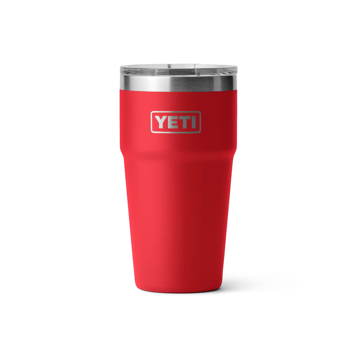 YETI RAMBLER STACKABLE CUP 20 OZ