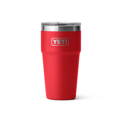 YETI RAMBLER STACKABLE CUP 20 OZ
